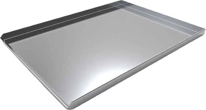 Противень APACH