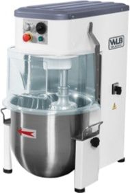 Планетарный миксер WLBAKE