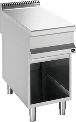 Столы-вставки APACH