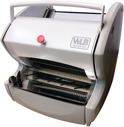 Хлеборезка WLBAKE