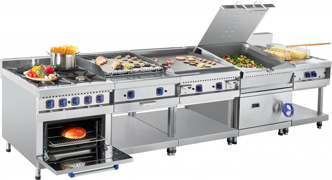 Тепловые линии ABAT