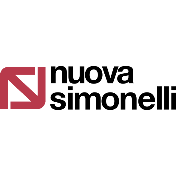 Nuova Simonelli