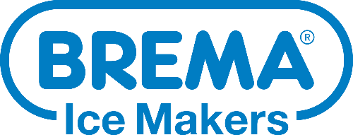 BREMA Ice Makers