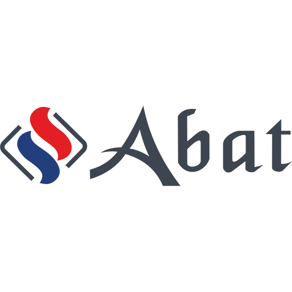 ABAT