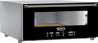 Подовые печи UNOX