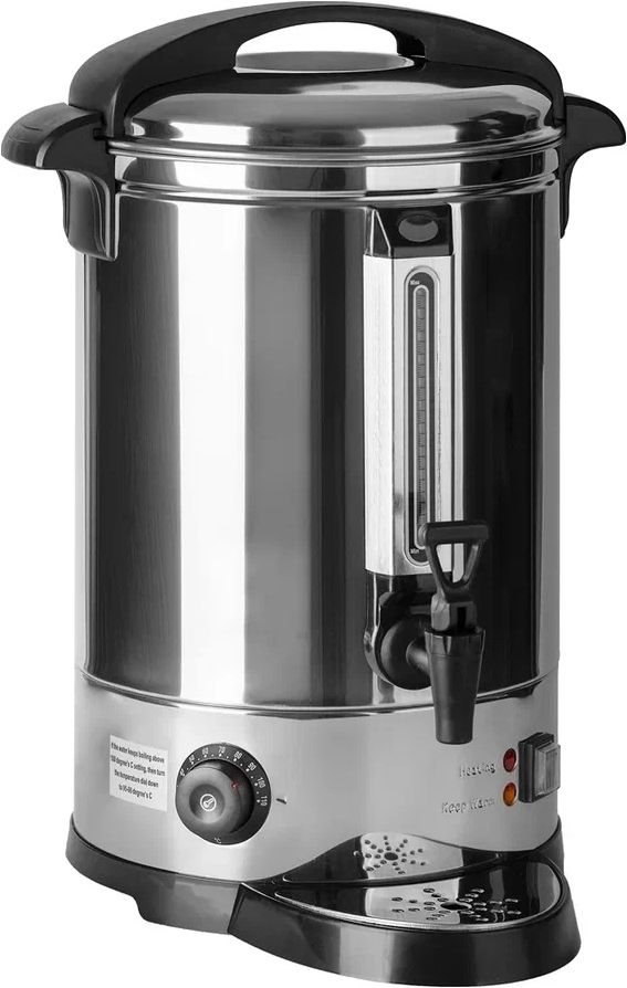 Кипятильник GASTRORAG