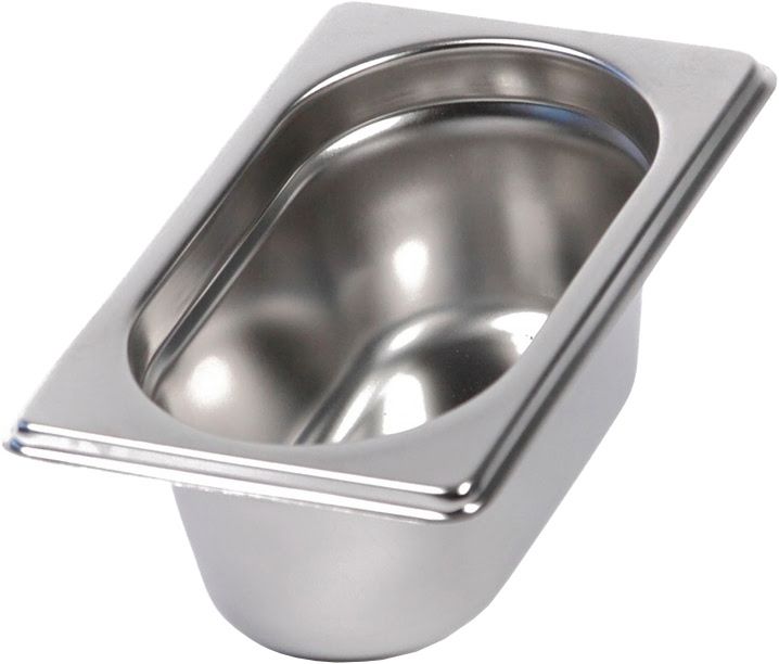 Гастроёмкость GASTRORAG