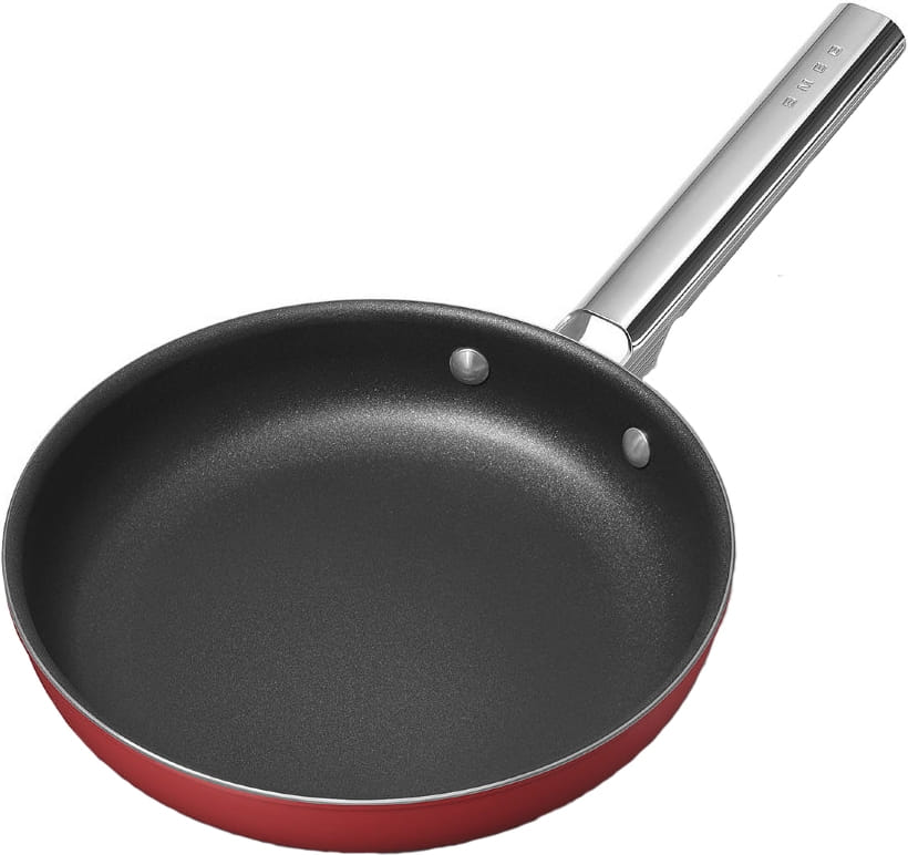 Аксессуары SMEG