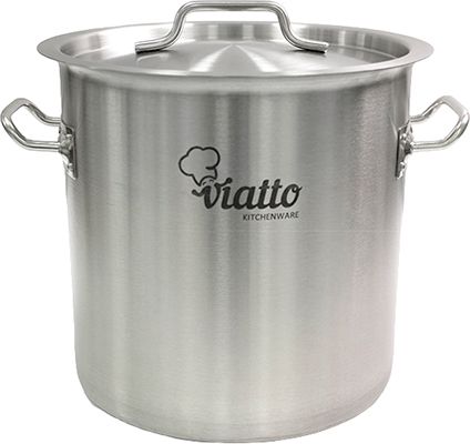 Кастрюля VIATTO