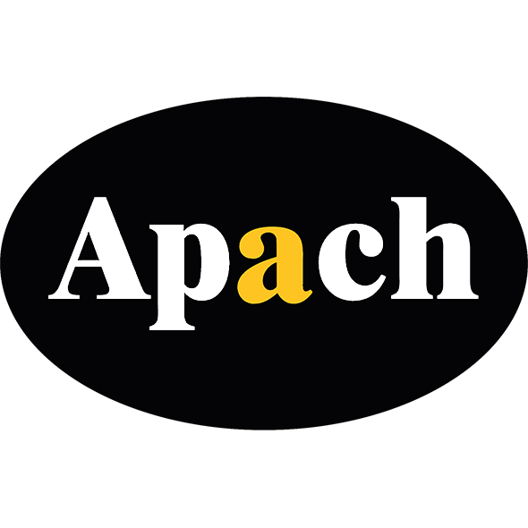 APACH