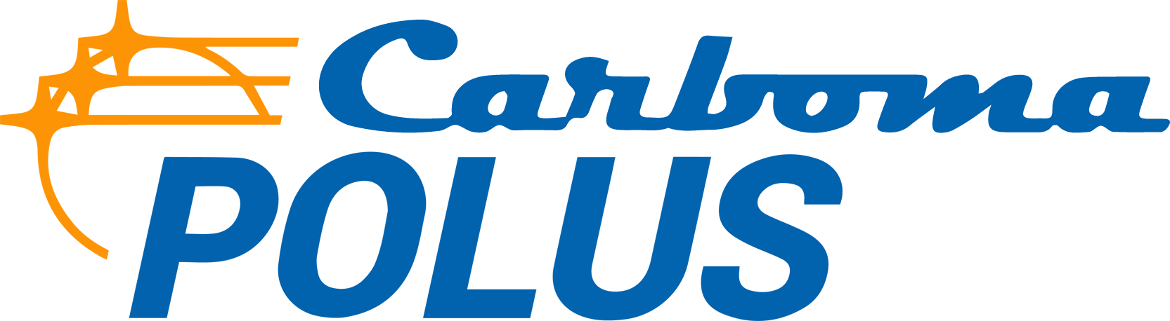 CARBOMA / ПОЛЮС