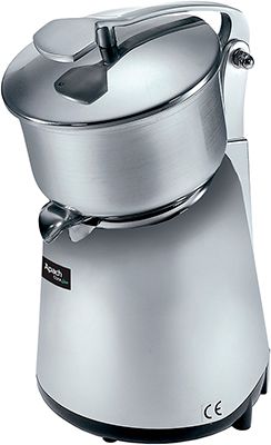 Соковыжималки APACH