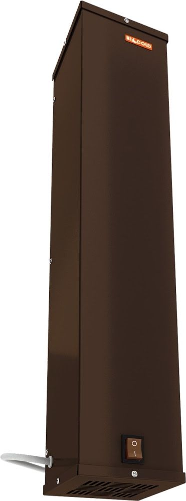 Рециркулятор HICOLD