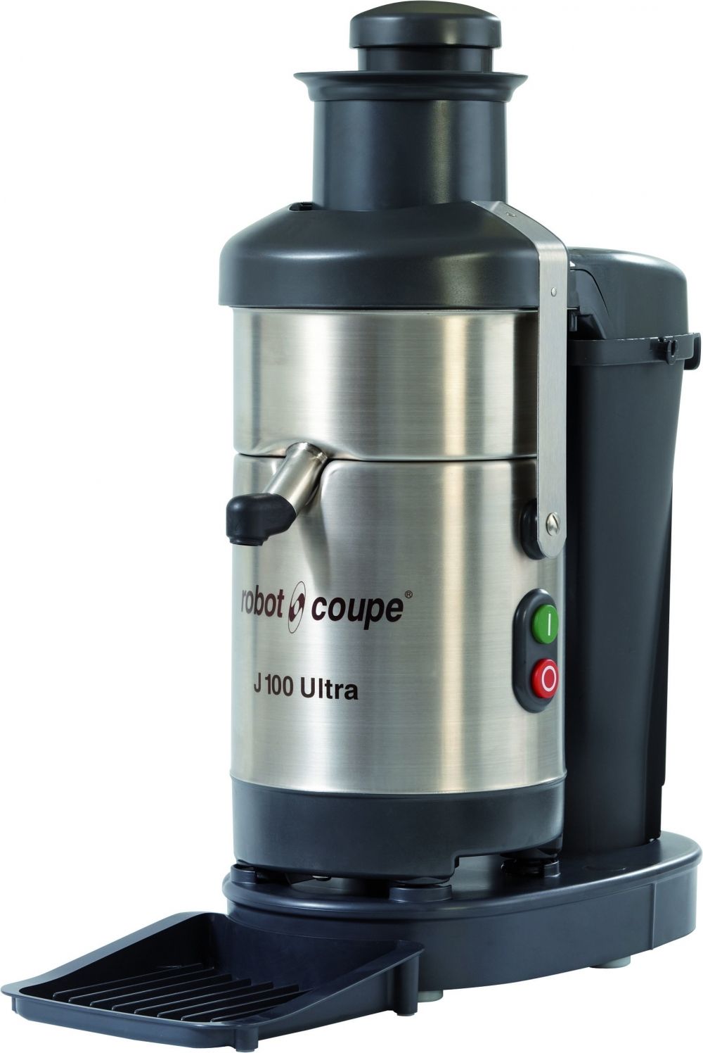 СОКОВЫЖИМАЛКИ ROBOT COUPE