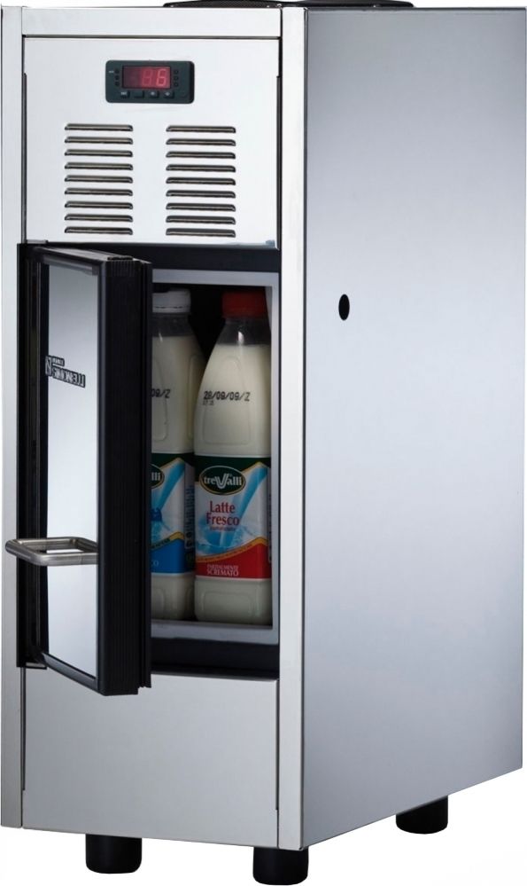 ХОЛОДИЛЬНИК ДЛЯ МОЛОКА NUOVA SIMONELLI