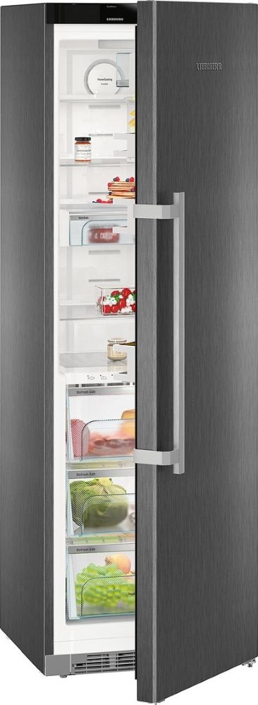 Холодильники LIEBHERR