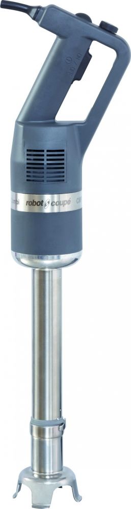 РУЧНЫЕ МИКСЕРЫ ROBOT COUPE