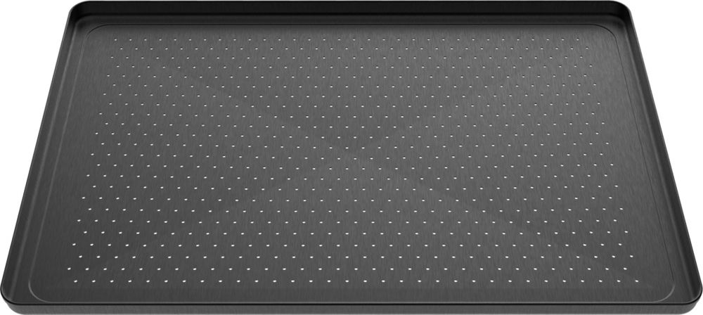 Противни UNOX